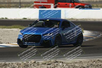 media/Mar-29-2025-Audi Club (Sat) [[a5426a125b]]/Y group/turn 1/